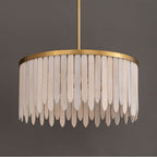Maxim Lighting Marimba 26'' Pendant