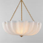 Maxim Lighting Bundt-semi-flush Mount