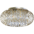 Maxim Lighting Arabesque 7-light Flush Mount