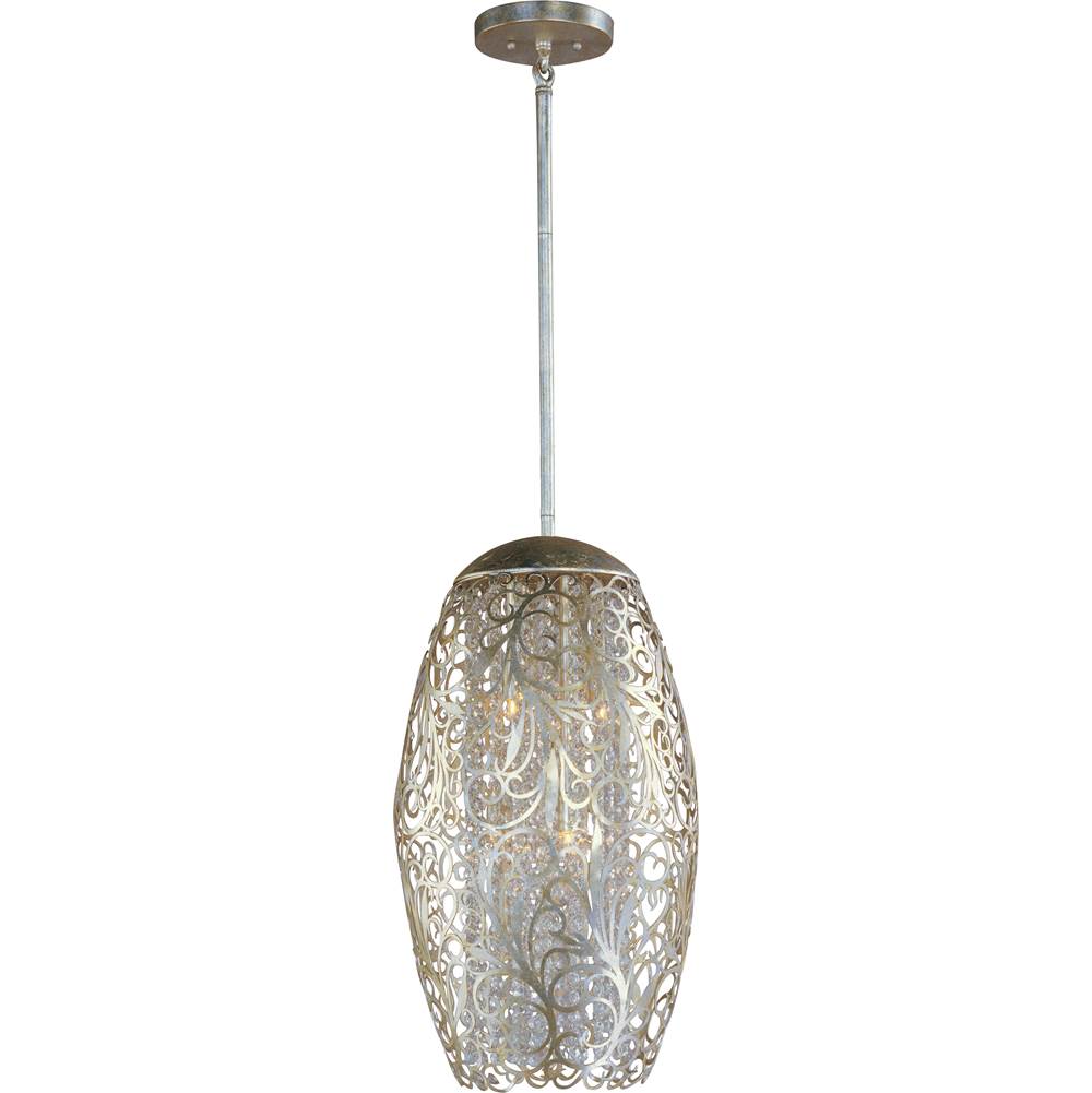 Maxim Lighting Arabesque 6-light Pendant