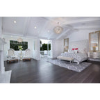 Maxim Lighting Comet 10-light Pendant