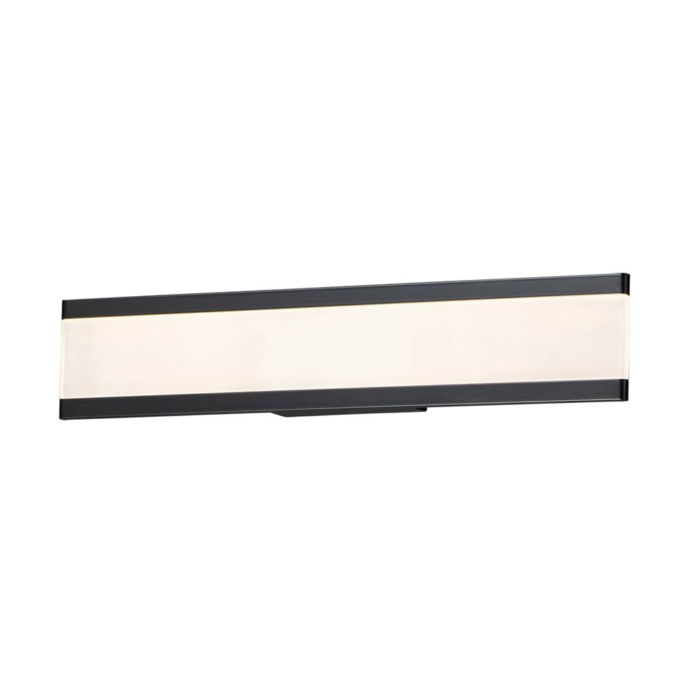 Maxim Lighting Visor 24'' Led Wall Sconce
