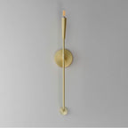 Maxim Lighting Vela 1-light Sconce