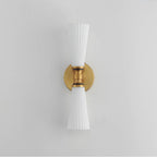 Maxim Lighting Krevat 2-light Wall Sconce