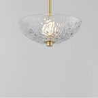 Maxim Lighting Metropolis Single Pendant