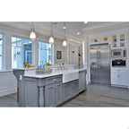 Maxim Lighting Hi Bay Hi-bay 1-light Pendant