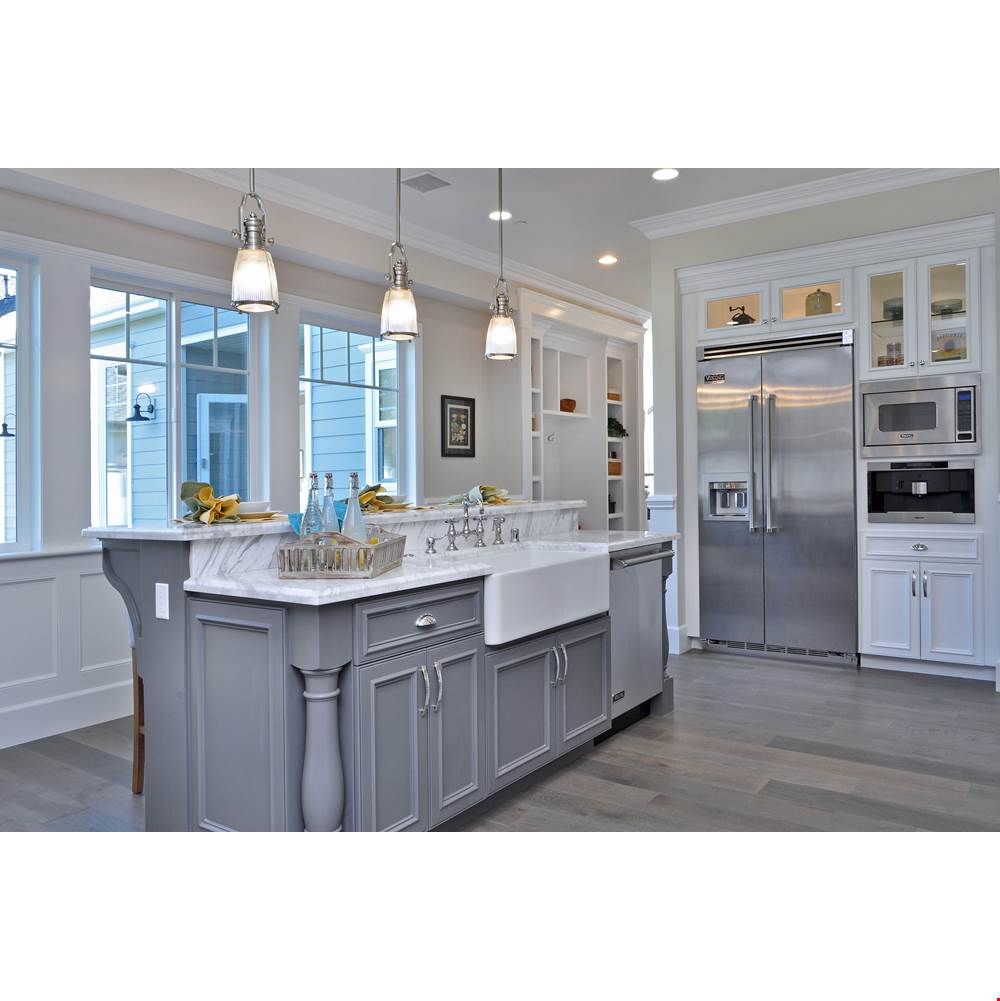 Maxim Lighting Hi Bay Hi-bay 1-light Pendant