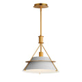 Maxim Lighting Lucas-single Pendant