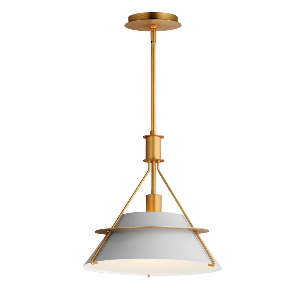 Maxim Lighting Lucas-single Pendant