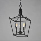 Maxim Lighting Clifton 3-light Pendant