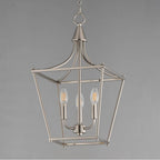 Maxim Lighting Clifton 3-light Pendant