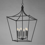 Maxim Lighting Clifton 6-light Pendant