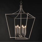 Maxim Lighting Clifton 6-light Pendant