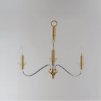 Maxim Lighting Clarion 3-light Pendant
