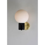 Maxim Lighting Vesper 1-light Wall Sconce