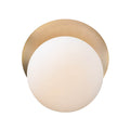 Maxim Lighting Vesper 1-light Wall Sconce