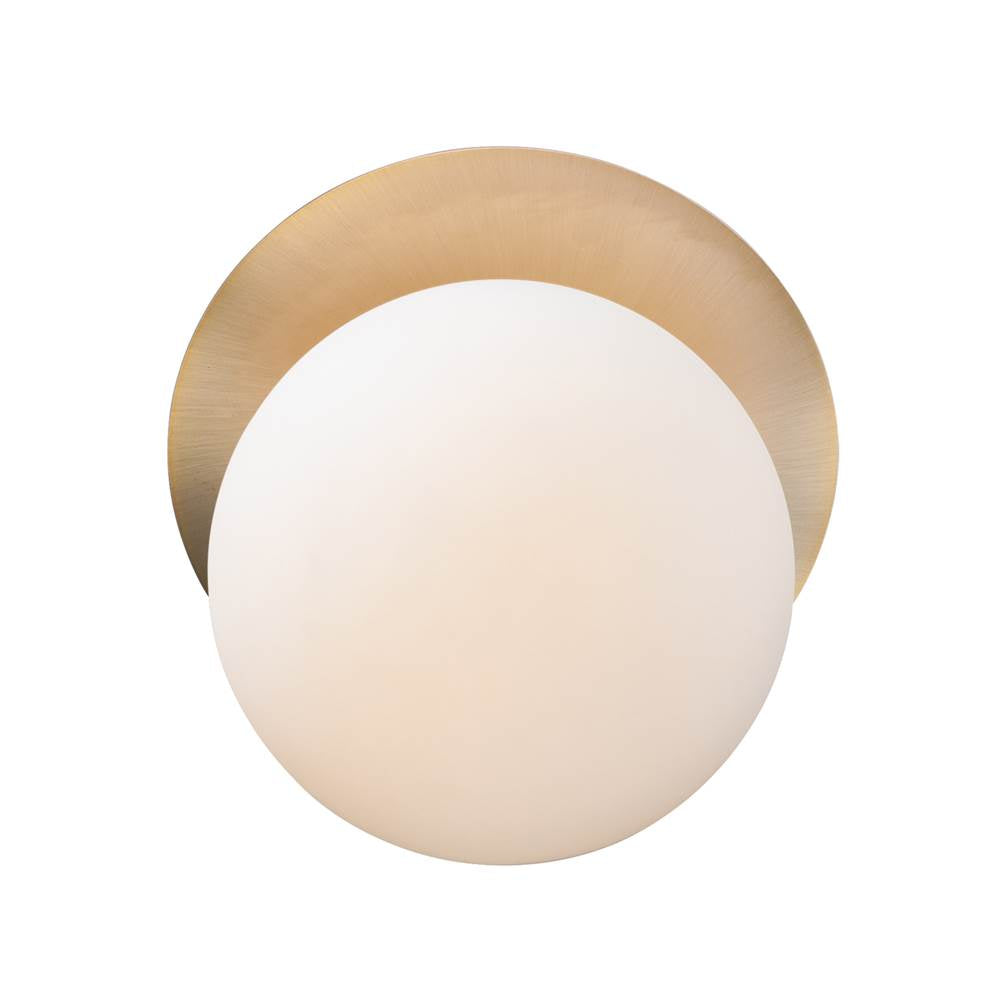 Maxim Lighting Vesper 1-light Wall Sconce