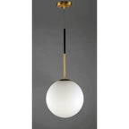 Maxim Lighting Vesper 1-light Pendant