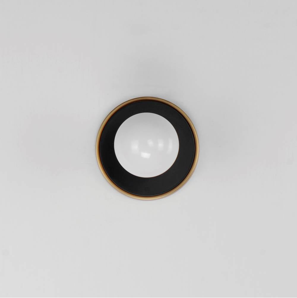 Maxim Lighting Hollywood 1-light Sconce