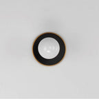 Maxim Lighting Hollywood 1-light Sconce