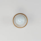 Maxim Lighting Hollywood 1-light Sconce