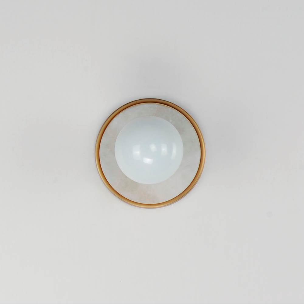 Maxim Lighting Hollywood 1-light Sconce
