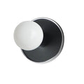 Maxim Lighting Hollywood 1-light Sconce W/ Led Bulb