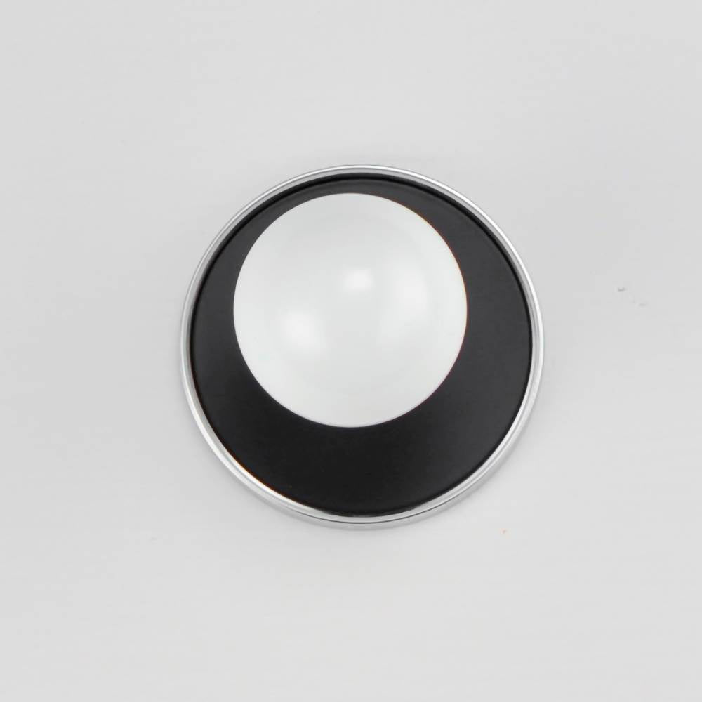 Maxim Lighting Hollywood 1-light Sconce