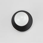 Maxim Lighting Hollywood 1-light Sconce
