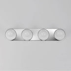 Maxim Lighting Hollywood 4-light Sconce