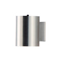 Maxim Lighting Outpost 1-light 7.25''h Od Wall Sconce W/ Photocell