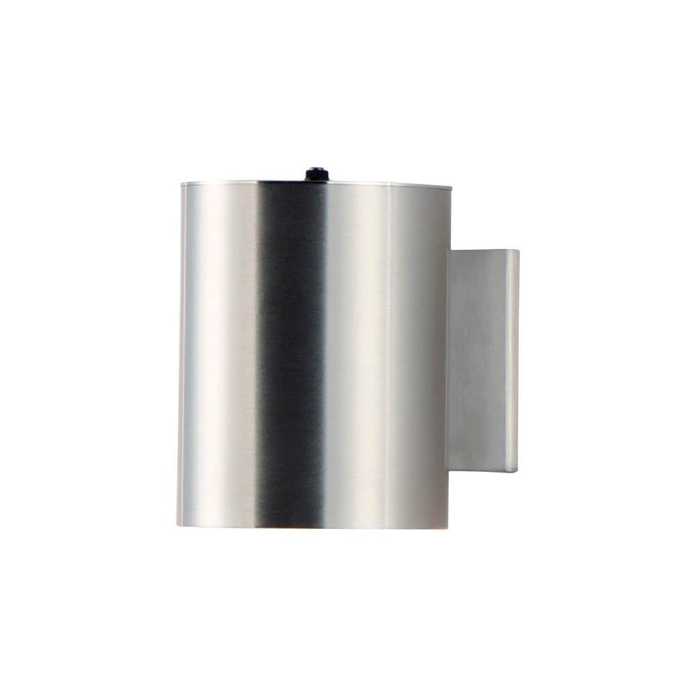 Maxim Lighting Outpost 1-light 7.25''h Od Wall Sconce W/ Photocell