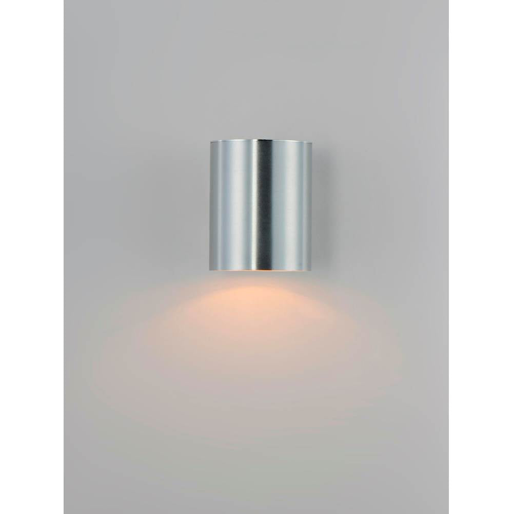 Maxim Lighting Outpost 1-light 7.25''h Outdoor Wall Sconce