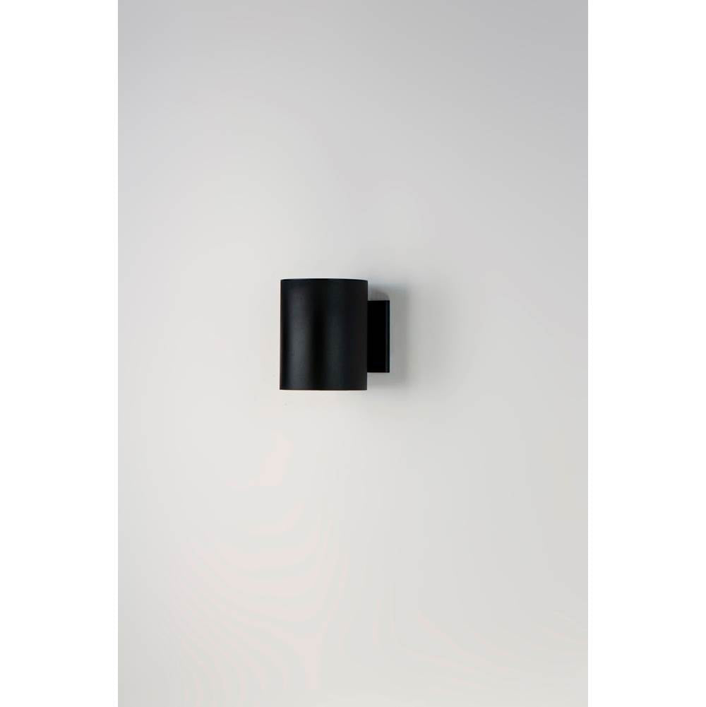 Maxim Lighting Outpost 1-light 7.25''h Outdoor Wall Sconce