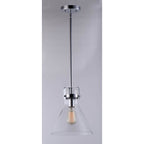 Maxim Lighting Seafarer 1-light Pendant