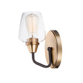 Maxim Lighting Goblet 1-light Wall Sconce