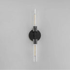 Maxim Lighting Equilibrium 2-light Wall Sconce