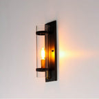 Maxim Lighting Capitol 1-light Wall Sconce