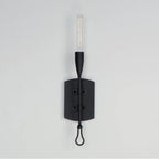 Maxim Lighting Pioneer 1-light Sconce
