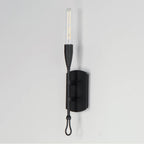 Maxim Lighting 27710AR Anthracite Pioneer 1-light Sconce Image 3