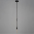 Maxim Lighting Pioneer 1-light Pendant