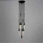Maxim Lighting Pioneer 7-light Pendant