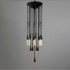 Maxim Lighting Pioneer 13-light Pendant