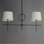 Maxim Lighting Paoli 2-light Pendant