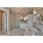 Maxim Lighting Elegante 3-light Chandelier