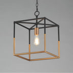 Maxim Lighting Soho 1-light Pendant
