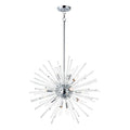Maxim Lighting Polaris 12-light Pendant