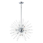 Maxim Lighting Polaris 12-light Pendant