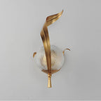 Maxim Lighting Firenze Wall Sconce
