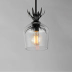 Maxim Lighting Paloma Single Pendant